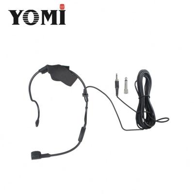 China 2019 Perfect Sound Radio Lavalier Microphone Slx24 Slx Beta58 For DSLR Cameras for sale