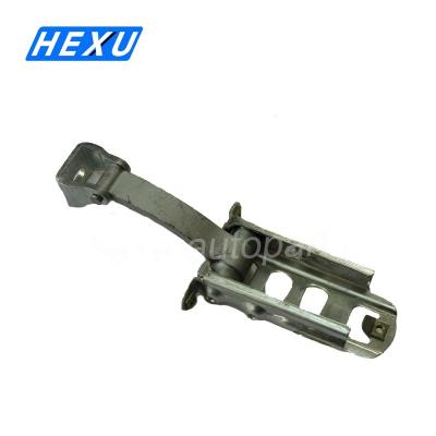 China Front Door Hinge Check Strap Limiter For Mercedes-Benz Sprinter Volkswagen Crafter 2006 - A9067200316 9067200316 OE SIZE for sale