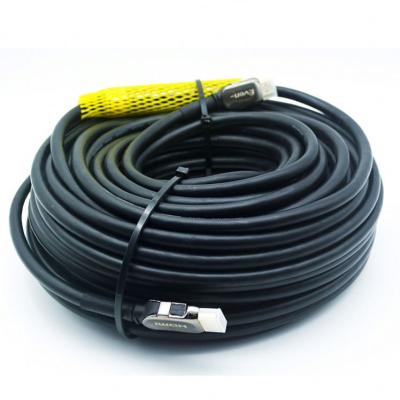 China Best selling 30 meter long black cable COMPUTER products HDTV made in china for sale