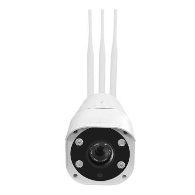 China Human Motion Tracking Automatic Chinese Hd Surveillance Cameras Companies Surveillance Cameras for sale