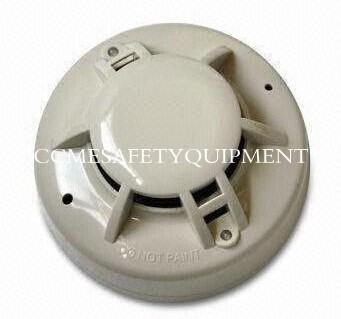 China Smoke detector/OEM Smoke Detector, Fire Alarm, Gas Detector for sale