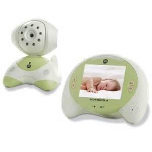 China Home Baby Monitor Wireless Digital DVR / Wireless monitoring System for sale