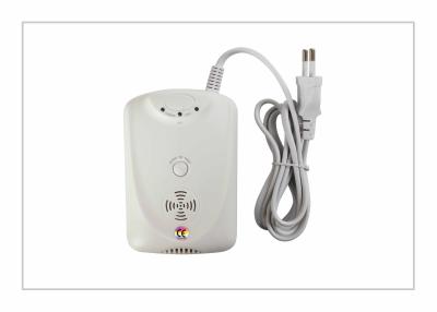 China Portable Carbon Monoxide And Gas Detector , Semiconductor CO Sensor And Gas Sensor for sale