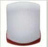 China Wireless Burglar Alarm Siren 110db 150m Distance For Open Space for sale