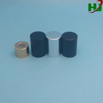 China Lightweight aluminum sun cap for sprayer for sale