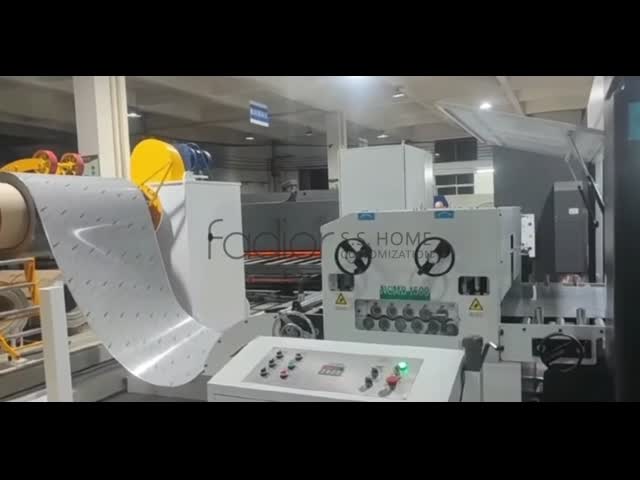 automatic labeling laser machines