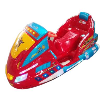 China More than 8 months strengthen amusement park ride manufacturers, speedboat amusement park ride parts, improve quality amusement park rides for sale