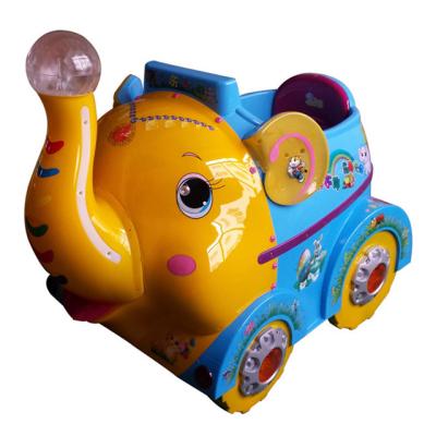 China Coin operated space octopus amusement ride more than 8 months, 2018 amusement ride manufacturers, commercial amusement ride parts for sale