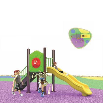 China 1-6 YEARS KIDS 2021 CE 1-6 years old outdoor playground,cheapest used preschool playground equipment for sale,kindergarten kids playground for sale