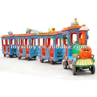 China 3-15 years China produced model steam trains with good price and good quality for sale