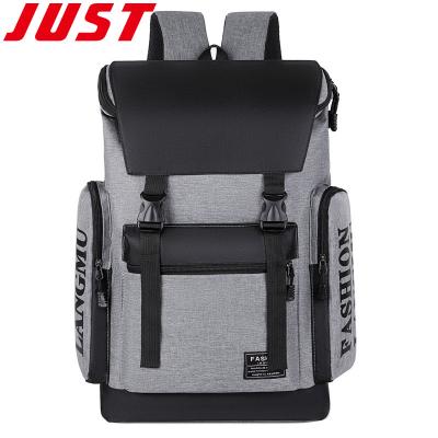 China Anti-theft fashion bag package waterproof cheap high quality lady buy for women men other backpacks hiking camping backpack bag backpacks for sale