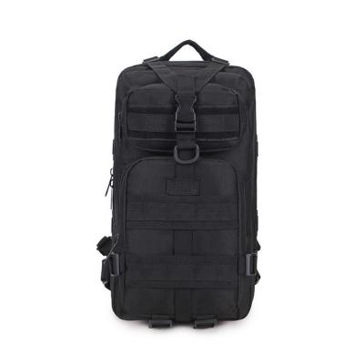 China High Quality Waterproof Sports Casual Backpacks Waterproof Military Backpacks for sale