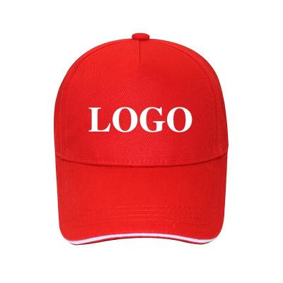 China Agriculture Custom Logo Multi Colors Blank New York Baseball Cap With Your Logo for sale