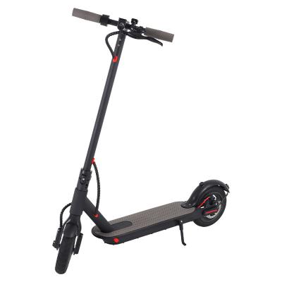 China Unisex Fascinating Price 2000w 1000w 36v/48v Fast Power Long Range Adults Off Road Electric Scooter for sale