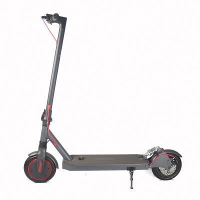 China Unisex Durable Using Various 2 Wheel Fast Delivery Electric Self Balancing Scooter For Adult for sale