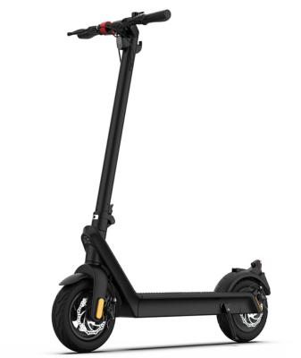 China Unisex Fascinating Price Off-road 100km Range 2 Wheel Electric Scooter With Seat For Adults for sale