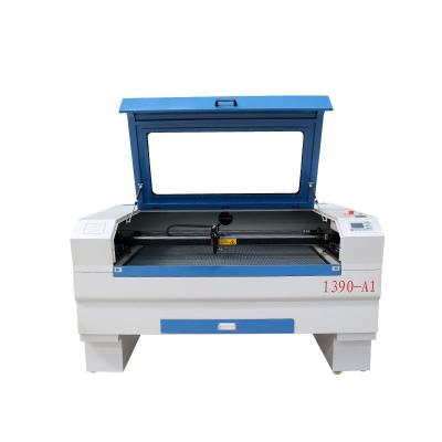 China Hot Sale Automated Metal Laser Cutting Machine Lazer Cut Industrial Tooling Equipment for sale