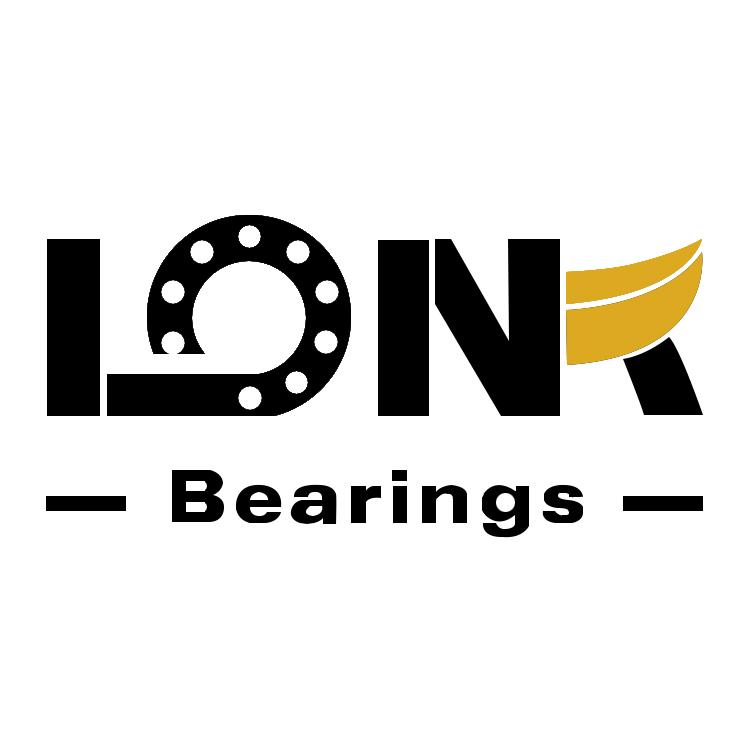 Verified China supplier - Linqing Longqi Bearing Co., Ltd.