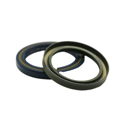 China Industrial /daily supply parts high pressure auto seal 16*28*10 / medical device factory automotive supply bearing sealing for sale