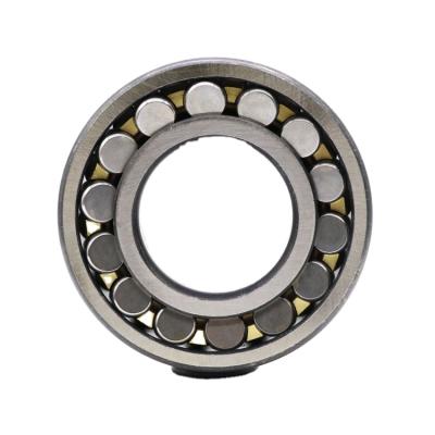 China Firms Wholesale Cylindrical P0, P4, P5, P6 Spherical Roller Bearing 293500 Double Row Thrust Spherical Roller Bearing for sale