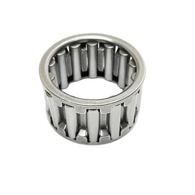 China Factory Factory Needle Bearing Specification 22x30x15mm Miniature Needle Roller Bearing for sale