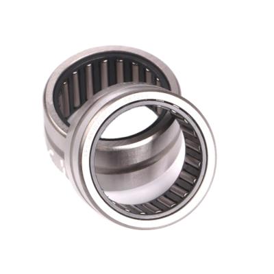 China Factory Truck High Speed ​​Part Loose Needle Roller Bearing , Good Price Machinery One Way Needle Bearing for sale