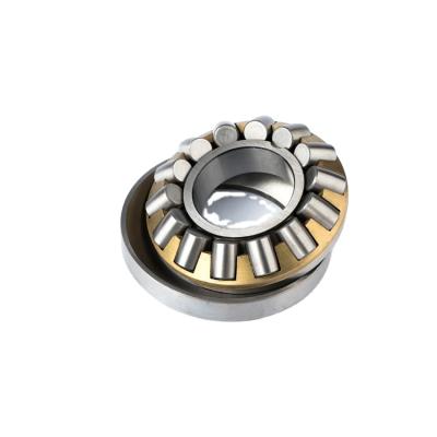 China Factory China Supplier Stylish Solar Water Pump Thrust Bearing With Straight Hole 29320 100*170*42MM for sale