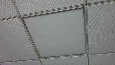 China 27/18/36W high brightness ceiling mounted led panel light board for sale