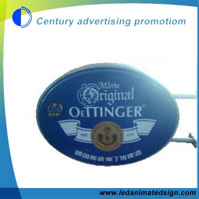 China Vacuum forming light box for sale