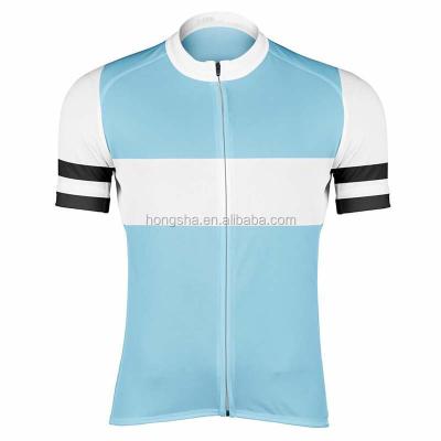 China 2018 Summer Men's Style Breathable Retro Cycling O-Neck Tank Top Retro Trikot HST9311 for sale