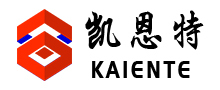 China Shenzhen kaiente industry Co.Ltd