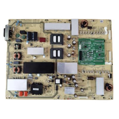 China Teaching/Conference TV for Sharp LCD-80LE661U Teaching/Conference TV Touch Screen Parts RUNTKB380WJQZ RUNTKB431WJQZ JSD20280-003A for sale