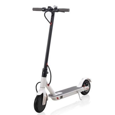 China High Performance Unisex Citysports 2 Wheel Electric Warehouse Scooters Free Shipping Adult Electric Scooters for sale