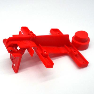 China Plastic over 20 years experience of injection molding plastic injection parts service resume making plastic molded for sale