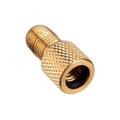 China Professional Custom Aluminum Aluminum Machined Brass CNC Turning Mechanical Parts Manufacturing for sale