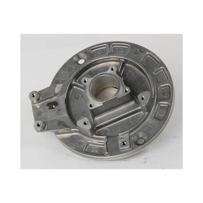 China Aluminum Aluminum Die Casting Parts, Zinc Die Casting Parts, for sale