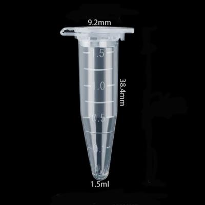 China PVC/PE/PP/PS/ABS/PC/PTFE or other medical material as you need 50ml 2ml 15ml Conical Bottom Centrifuge Vacuum Disposable EDTA K3 Injection Collecting Blood Tube for sale