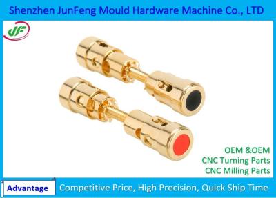 중국 RoHS 증명서 CNC 고급장교 부 0.5mm-φ300mm*3000mm 도는 일 범위 판매용