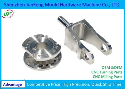 중국 OEM Cnc 오토바이는 주문을 받아서 만들어진 알루미늄 스테인리스/철 물자를 분해합니다 판매용