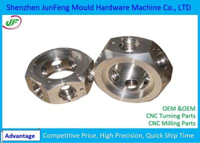 China Stainless Steel Turned Parts Lathe Machining Motor Bike Sapre Parts for sale