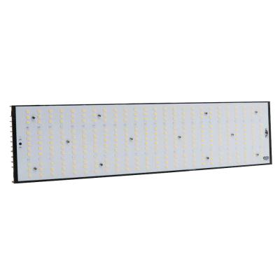 China 200lm/w YXO Manufacturers Selling Plants Household Light 200w Samsung Lm282b 301h Led Plant Grow Light for sale