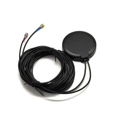 China ABS 4G Mimo Antenna JCG305LM for sale