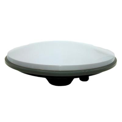 China JCA228D High precision GNSS antenna high gain antenna glonass compass surveying antenna D146.5*62.5mm for sale