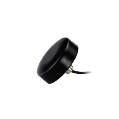 China GPS +GSM Antenna Combination Antenna Combo Antenna For Vehicle Use JCB003 for sale