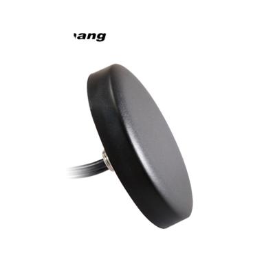 China JCE046 antenna combined with JCE046 frequency of GPS/GSM/WIFI for sale