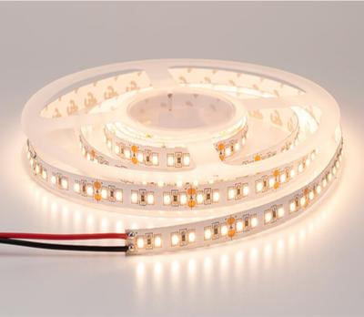 China High efficiency high efficiency led strips Luci A led strip light smd 2835/5050/5730 Strisce 24v cct rgb led strip for sale