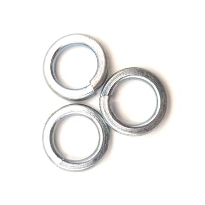 China Split top quality seals cut seal spring washers for sale