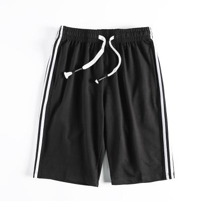 China Viable factory wholesale sweatpants with long strings sale price for sale