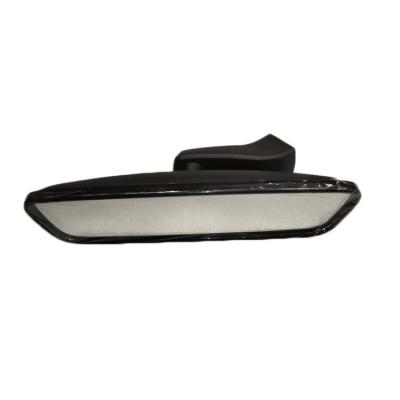 China High quality car mirrors from china original car auto parts supplier for BYD YUANS EV S2 YUANS song PRO plus Han DM ev SA2FC-8201100D SA2FC-8201100D for sale