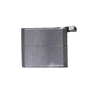 China High Quality Original China Car Other Auto Parts Auto Vaporizer Cooler For BYD E5 QIN EV YUANS PRO E5 YUANS EV S2 for sale